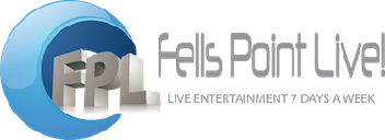 Fells Point Live